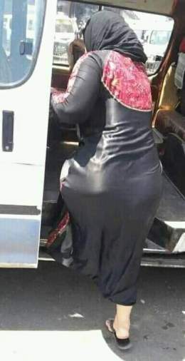 حلويات عربيه شرقيه (الجزء 15)