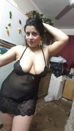 حلويات عربيه شرقيه (الجزء 15)