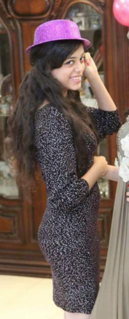 البوم اندر لبوة 41 صوره