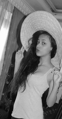 البوم اندر لبوة 41 صوره