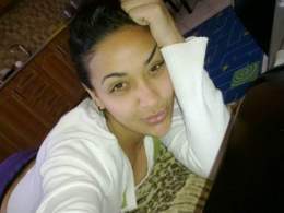 البوم اندر لبوة 41 صوره