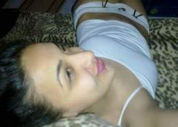 البوم اندر لبوة 41 صوره