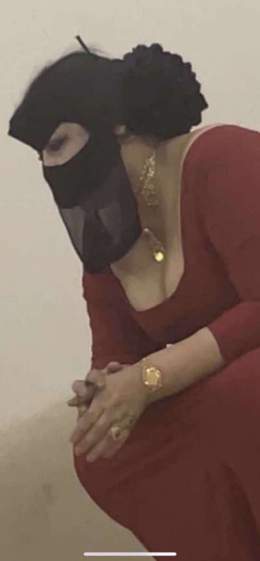 محاارم اثداء أمهات الخليج الفاخرة! الجزء 11