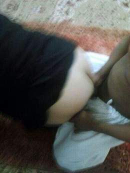 محاارم اثداء أمهات الخليج الفاخرة! الجزء 11