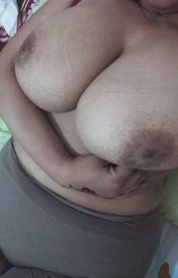 بلدي \ud83e\udd24\ud83d\udd25