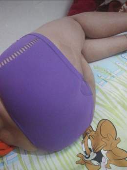 بلدي \ud83e\udd24\ud83d\udd25