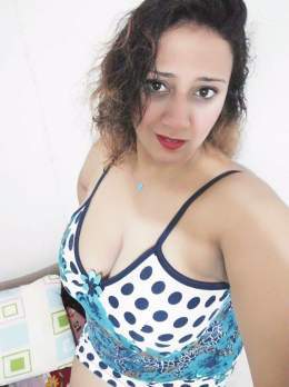 بلدي \ud83e\udd24\ud83d\udd25