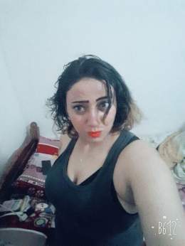 بلدي ????????