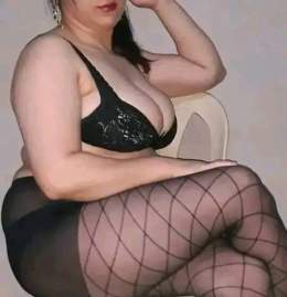 الاسود علي الابيض روعه