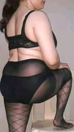 الاسود علي الابيض روعه