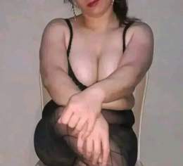 الاسود علي الابيض روعه