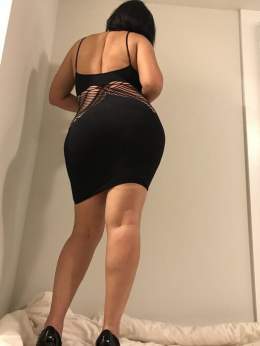 ديثوني على زوجتي وارفعوا قروني