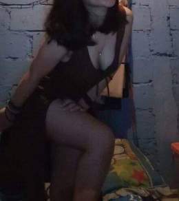 مليطه +18 (الجزء 15)
