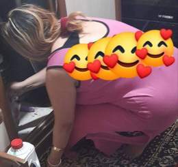 مليطه +18 (الجزء 15)