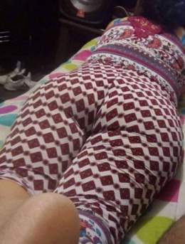 مليطه +18 (الجزء 15)