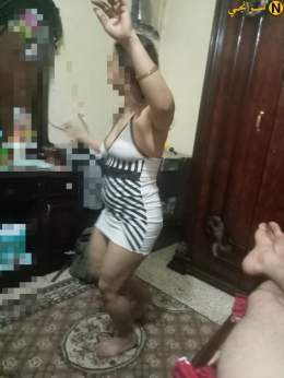 معانا هتجيبهم \ud83d\ude09 (الجزء 15)