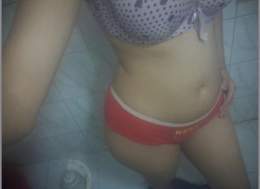 لمنتدانا الغالي  ل كتكوتة بكس بيطلع نار وعود وصدر وجسم من أروع مايكون من روائع المغارة