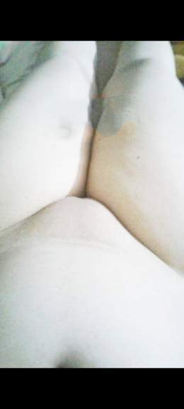تشكيله بزاز وطياز تهيج \ud83e\udd24