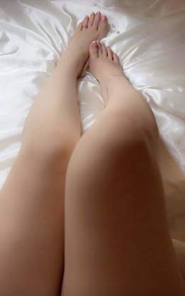 حلو خلخالي
