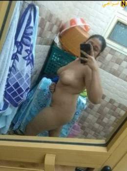 معانا هتجيبهم???? (الجزء 16)