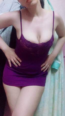 مليطه +18 (الجزء 17)