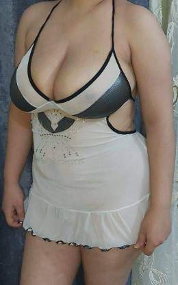 مليطه +18 (الجزء 17)