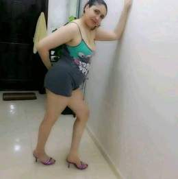 مليطه +18 (الجزء 17)