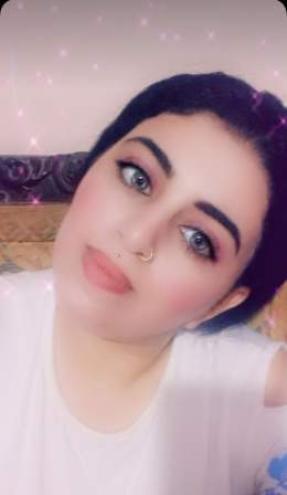 بزازي بتصبح عليكو