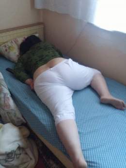 حلويات عربيه شرقيه (الجزء 16)
