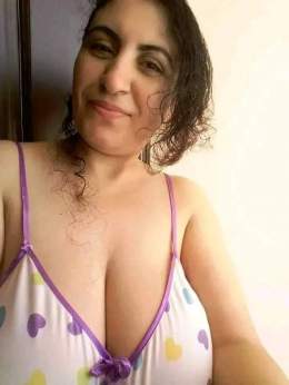 حلويات عربيه شرقيه (الجزء 16)