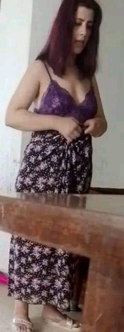 مليطه +18 (الجزء 16)