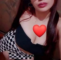 مليطه +18 (الجزء 16)