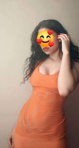 مليطه +18 (الجزء 16)