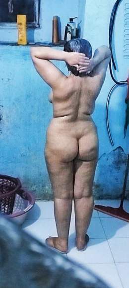 سكس عربي