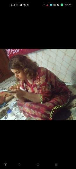 سكس عربي
