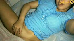 معانا هتجيبهم\ud83d\ude09 (الجزء 18)