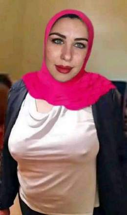 حلويات عربيه شرقيه (الجزء 18)