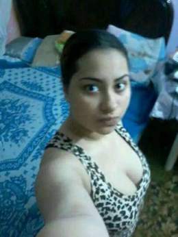 حلويات عربيه شرقيه (الجزء 18)