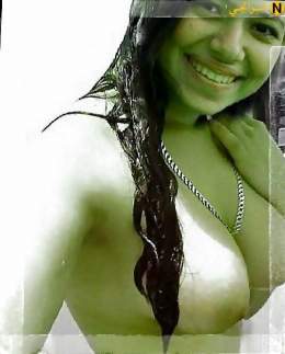 فياجرا +21