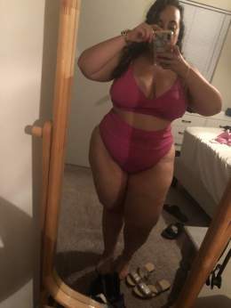 تكميلة المربرب المصري