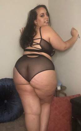 تكميلة المربرب المصري