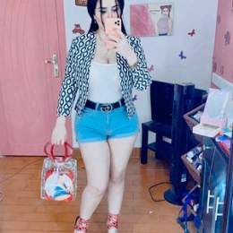 دلوعات