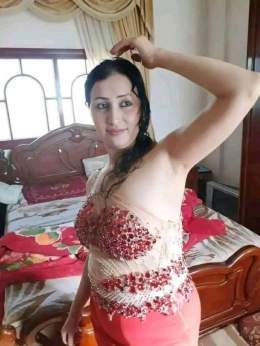 حلويات عربيه شرقيه (الجزء 19)