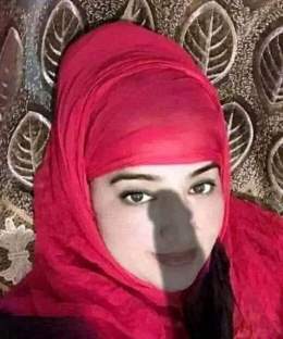 حلويات عربيه شرقيه (الجزء 19)