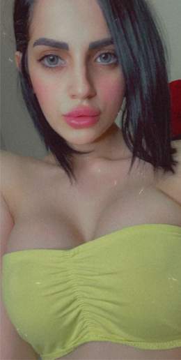 باربي السعودية \ud83d\udd25\ud83d\udd25 جسم فاجر
