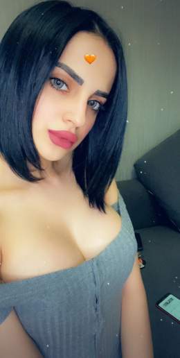 باربي السعودية \ud83d\udd25\ud83d\udd25 جسم فاجر