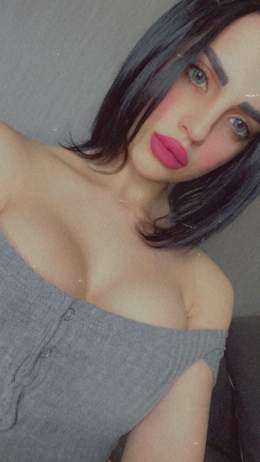 باربي السعودية \ud83d\udd25\ud83d\udd25 جسم فاجر