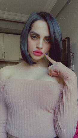باربي السعودية \ud83d\udd25\ud83d\udd25 جسم فاجر