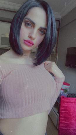 باربي السعودية ???????? جسم فاجر