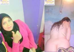موضوع ال 20 شرموطه وال 400 صوره من تراث نسوانجى الفاخر